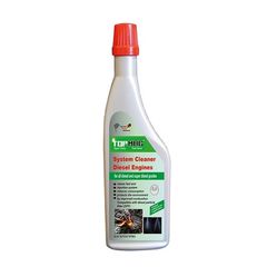 Καθαριστικό Συστήματος Τροφοδοσίας Diesel Top-Mag 200ml