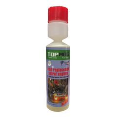 Υποκατάστατο Μολύβδου Ειδικό Για Lpg Top-Mag 250ml