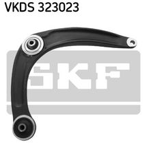 Ψαλίδια & βραχίονες ανάρτησης SKF VKDS323023