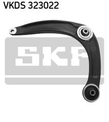 Ψαλίδια & βραχίονες ανάρτησης SKF VKDS323022