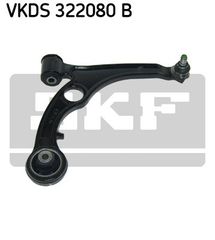 Ψαλίδια & βραχίονες ανάρτησης SKF VKDS322080B