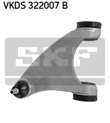 Ψαλίδια & βραχίονες ανάρτησης SKF VKDS322007B