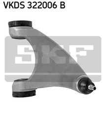 Ψαλίδια & βραχίονες ανάρτησης SKF VKDS322006B