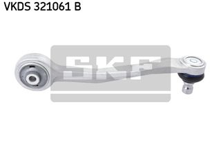 Ψαλίδια & βραχίονες ανάρτησης SKF VKDS321061B