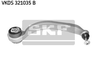 Ψαλίδια & βραχίονες ανάρτησης SKF VKDS321035B