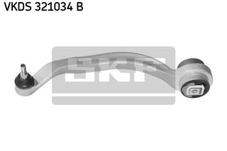 Ψαλίδια & βραχίονες ανάρτησης SKF VKDS321034B