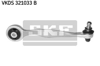 Ψαλίδια & βραχίονες ανάρτησης SKF VKDS321033B