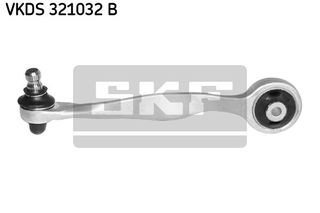 Ψαλίδια & βραχίονες ανάρτησης SKF VKDS321032B