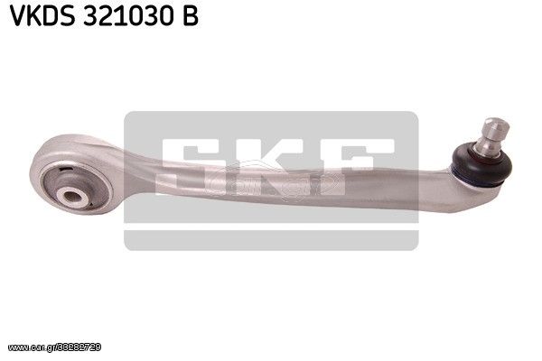 Ψαλίδια & βραχίονες ανάρτησης SKF VKDS321030B
