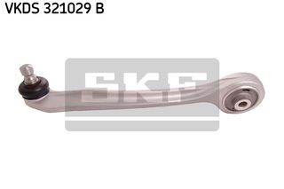 Ψαλίδια & βραχίονες ανάρτησης SKF VKDS321029B