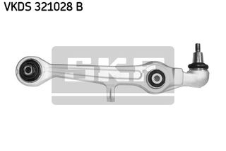 Ψαλίδια & βραχίονες ανάρτησης SKF VKDS321028B