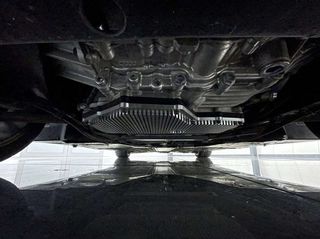 Lamborghini Gallardo 2004 1750 HP-thumb-10