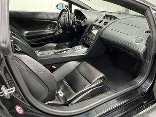 Lamborghini Gallardo 2004 1750 HP-thumb-8
