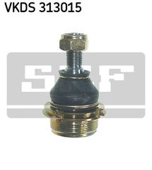 Μπαλάκια ψαλιδιών SKF VKDS313015