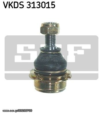 Μπαλάκια ψαλιδιών SKF VKDS313015