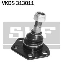 Μπαλάκια ψαλιδιών SKF VKDS313011