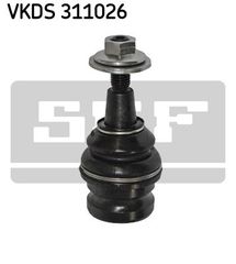 Μπαλάκια ψαλιδιών SKF VKDS311026