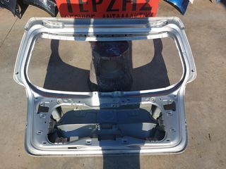 VW PASSAT B7 VARIANT '11-'15 ΠΙΣΩ ΚΑΠΟ (ΠΟΡΤ ΜΠΑΓΚΑΖ) ΜΕ ΚΩΔ. 3AF 827 445 -thumb-3