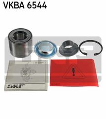 Μουαγιέ τροχού SKF VKBA6544