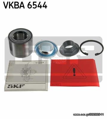 Μουαγιέ τροχού SKF VKBA6544