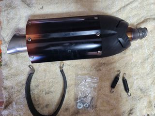 ΕΞΑΤΜΙΣΗ ΓΙΑ ΧΜΑΧ 250-thumb-5