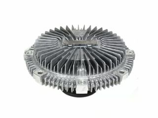 ΥΔΡΑΡΓΥΡΟΣ ISUZU DMAX '07-11 4JK1/ 4JJ1 2.5/3.0 DIESEL