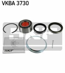 Μουαγιέ τροχού SKF VKBA3730