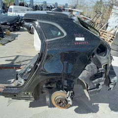 	VOLVO V40-V40 CROSS COYNTRY 2012- ΠΟΔΙΑ ΠΙΣΩ ΜΕΤΑΛΛΙΚΗ-ΦΤΕΡΑ ΠΙΣΩ-ΤΡΟΠΕΤΟ ΠΙΣΩ ΚΟΜΠΛΕ-ΤΡΑΒΕΡΣΑ-ΠΡΟΦΥΛΑΚΤΗΡΑΣ-ΓΕΦΥΡΕΣ-ΨΑΛΙΔΙΑ-ΑΚΡΑ-thumb-5