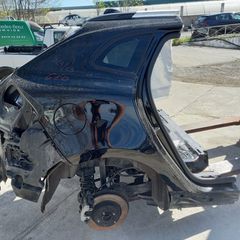 	VOLVO V40-V40 CROSS COYNTRY 2012- ΠΟΔΙΑ ΠΙΣΩ ΜΕΤΑΛΛΙΚΗ-ΦΤΕΡΑ ΠΙΣΩ-ΤΡΟΠΕΤΟ ΠΙΣΩ ΚΟΜΠΛΕ-ΤΡΑΒΕΡΣΑ-ΠΡΟΦΥΛΑΚΤΗΡΑΣ-ΓΕΦΥΡΕΣ-ΨΑΛΙΔΙΑ-ΑΚΡΑ-thumb-4
