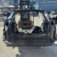 	VOLVO V40-V40 CROSS COYNTRY 2012- ΠΟΔΙΑ ΠΙΣΩ ΜΕΤΑΛΛΙΚΗ-ΦΤΕΡΑ ΠΙΣΩ-ΤΡΟΠΕΤΟ ΠΙΣΩ ΚΟΜΠΛΕ-ΤΡΑΒΕΡΣΑ-ΠΡΟΦΥΛΑΚΤΗΡΑΣ-ΓΕΦΥΡΕΣ-ΨΑΛΙΔΙΑ-ΑΚΡΑ-thumb-2
