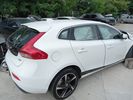 	VOLVO V40-V40 CROSS COYNTRY 2012- ΠΟΔΙΑ ΠΙΣΩ ΜΕΤΑΛΛΙΚΗ-ΦΤΕΡΑ ΠΙΣΩ-ΤΡΟΠΕΤΟ ΠΙΣΩ ΚΟΜΠΛΕ-ΤΡΑΒΕΡΣΑ-ΠΡΟΦΥΛΑΚΤΗΡΑΣ-ΓΕΦΥΡΕΣ-ΨΑΛΙΔΙΑ-ΑΚΡΑ-thumb-3