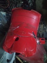 Vespa lx150 ανταλλακτικά -thumb-1