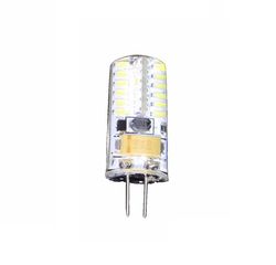 Λαμπτήρας LED - G4 - 12V - 1.5W - 3000K - 48D - 832438 - 832438