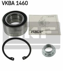 Μουαγιέ τροχού SKF VKBA1460