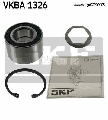 Μουαγιέ τροχού SKF VKBA1326