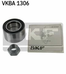 Μουαγιέ τροχού SKF VKBA1306