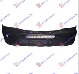 Προφυλακτηρας Εμπρος (ΜΕ ΠΡΟΒ)(ΜΕPDS&ΠΙΤ Mercedes Sprinter 210-519 (W906) 13-18 - 539003615