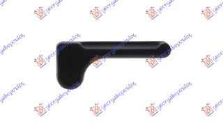 Χερουλι Πορτας 5ης Εσω Αριστερα Mercedes Sprinter (W907) 18- - 539107862