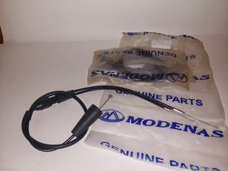 MODENAS DINAMIK 125-thumb-1