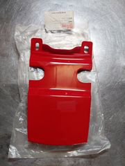 YAMAHA Z 125-thumb-1