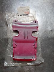 YAMAHA Z 125-thumb-2