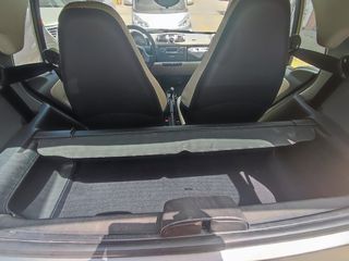 Smart ForTwo 2012 DIESEL EURO 5, ΗΛΕΚΤΡΙΚΟ ΤΙΜΟΝΙ-thumb-19