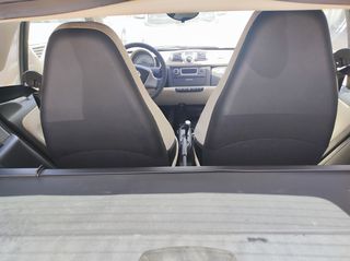 Smart ForTwo 2012 DIESEL EURO 5, ΗΛΕΚΤΡΙΚΟ ΤΙΜΟΝΙ-thumb-20