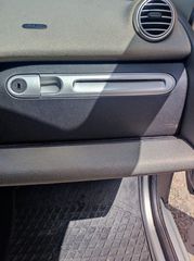 Smart ForTwo 2012 DIESEL EURO 5, ΗΛΕΚΤΡΙΚΟ ΤΙΜΟΝΙ-thumb-16