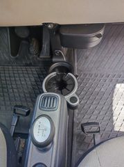 Smart ForTwo 2012 DIESEL EURO 5, ΗΛΕΚΤΡΙΚΟ ΤΙΜΟΝΙ-thumb-15