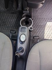 Smart ForTwo 2012 DIESEL EURO 5, ΗΛΕΚΤΡΙΚΟ ΤΙΜΟΝΙ-thumb-14