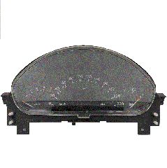 ΟΡΓΑΝΑ-ΚΟΝΤΕΡ MERCEDES-BENZ A W168, A1685400147, 09050530302, 0211040175, A168 540 0147 