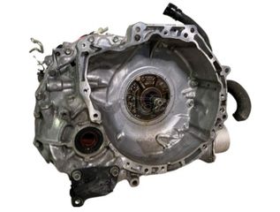 Αυτόματο Σασμάν Peugeot 208 20GE13