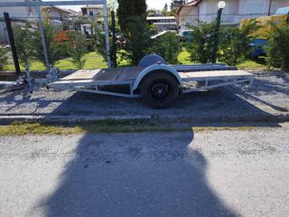 Ackermann 2002 180χ3500-thumb-1