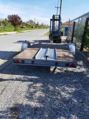 Ackermann 2002 180χ3500-thumb-2